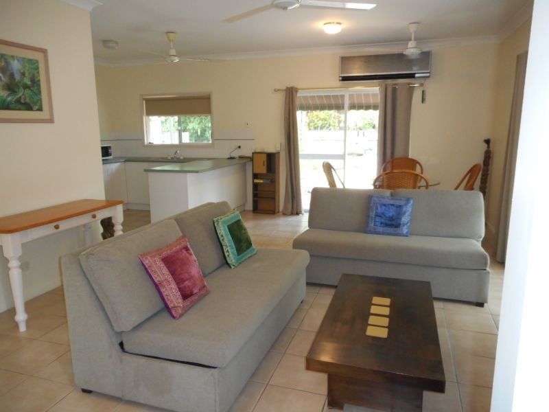 1/8 Mitre Street, Port Douglas QLD 4877