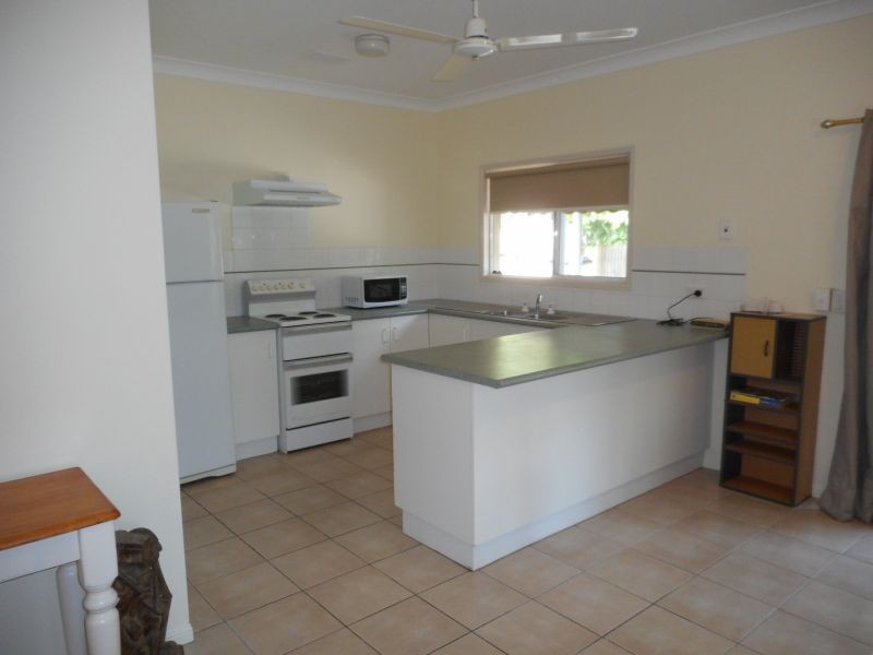 1/8 Mitre Street, Port Douglas QLD 4877