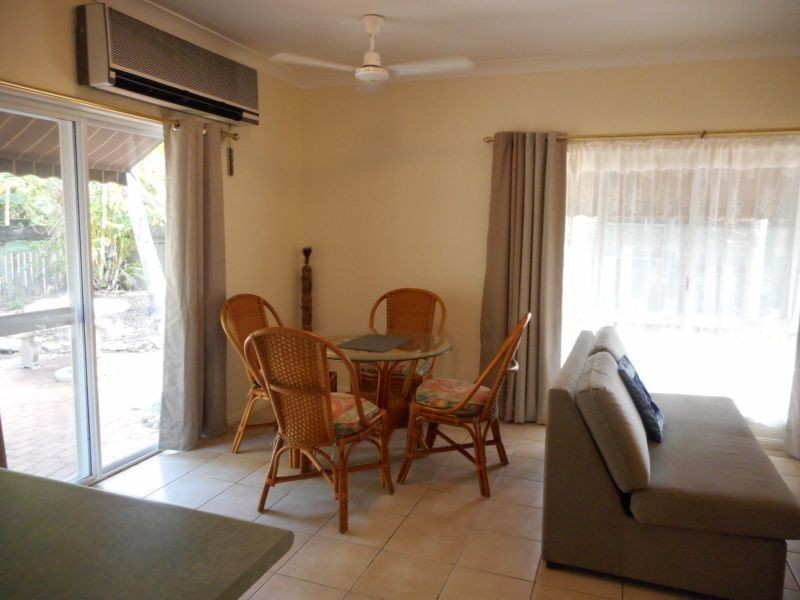 1/8 Mitre Street, Port Douglas QLD 4877