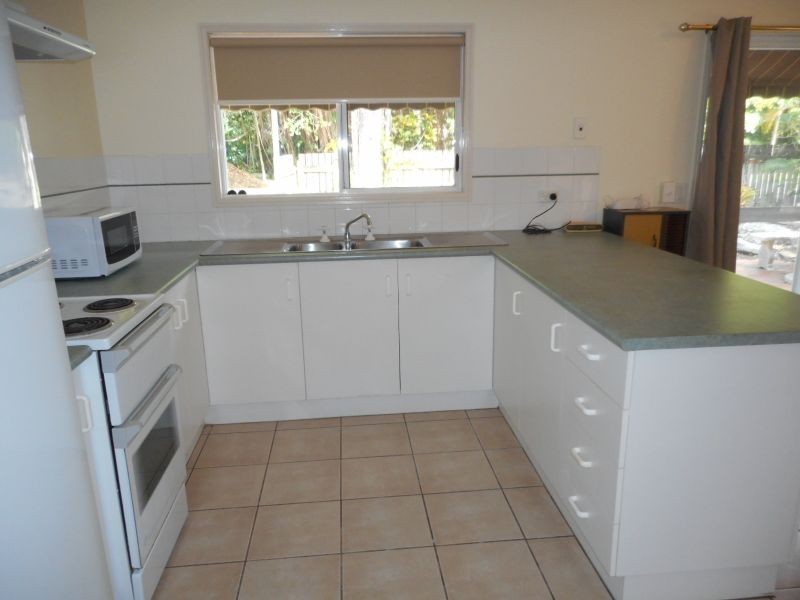 1/8 Mitre Street, Port Douglas QLD 4877