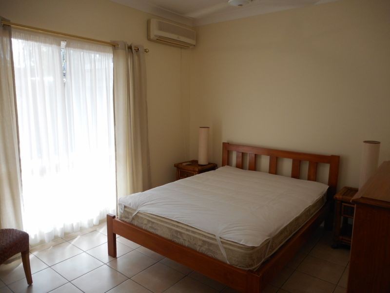 1/8 Mitre Street, Port Douglas QLD 4877