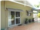 1/8 Mitre Street, Port Douglas QLD 4877