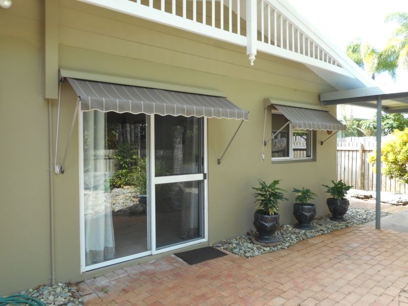 1/8 Mitre Street, Port Douglas QLD 4877