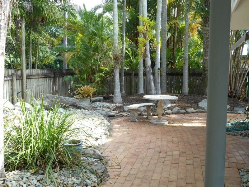 1/8 Mitre Street, Port Douglas QLD 4877