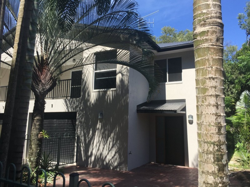 1 Fairways/53 Nautilus Street, Port Douglas QLD 4877