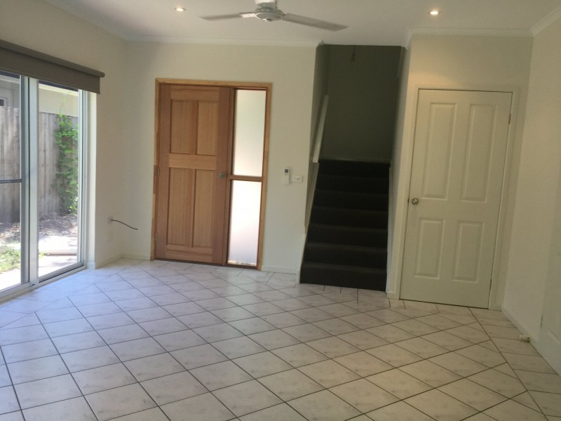 1 Fairways/53 Nautilus Street, Port Douglas QLD 4877