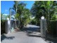 1 Fairways/53 Nautilus Street, Port Douglas QLD 4877