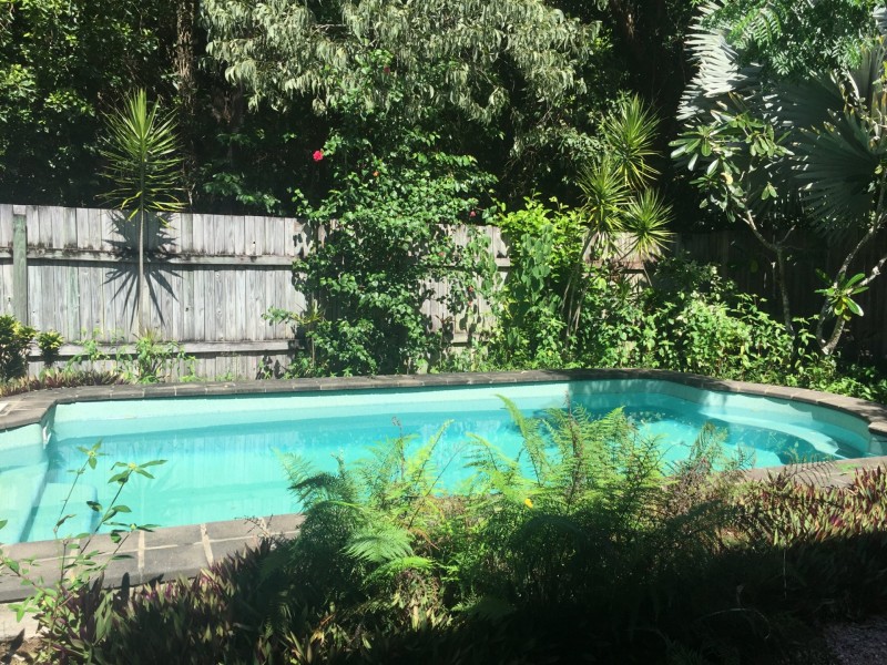 1 Fairways/53 Nautilus Street, Port Douglas QLD 4877