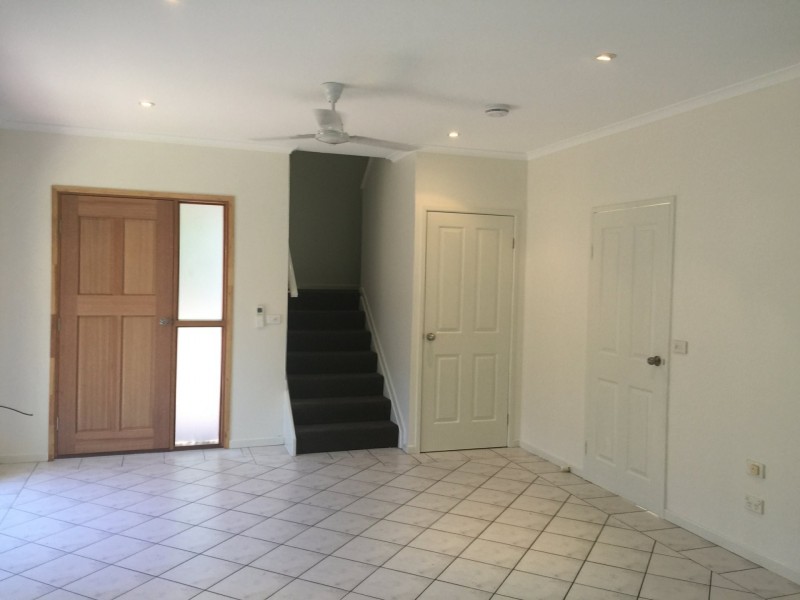 1 Fairways/53 Nautilus Street, Port Douglas QLD 4877