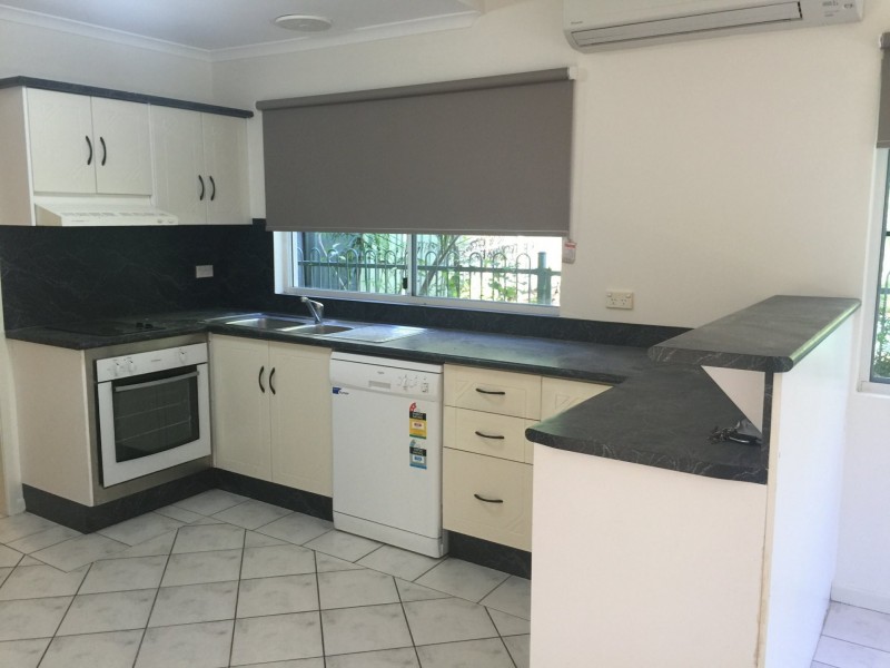 1 Fairways/53 Nautilus Street, Port Douglas QLD 4877