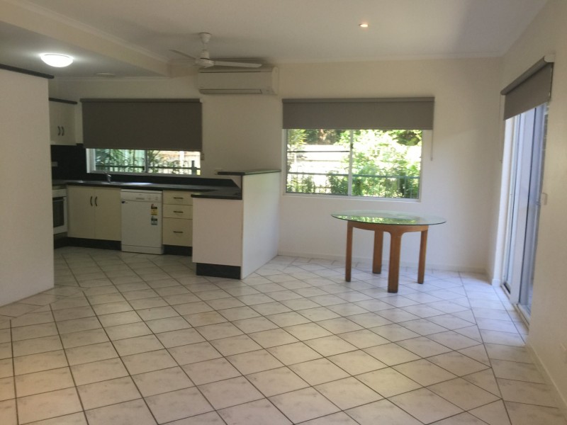 1 Fairways/53 Nautilus Street, Port Douglas QLD 4877