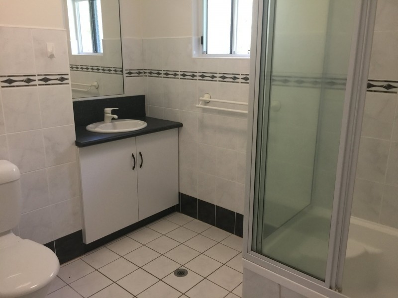 1 Fairways/53 Nautilus Street, Port Douglas QLD 4877