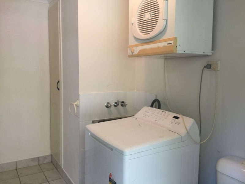 1 Fairways/53 Nautilus Street, Port Douglas QLD 4877