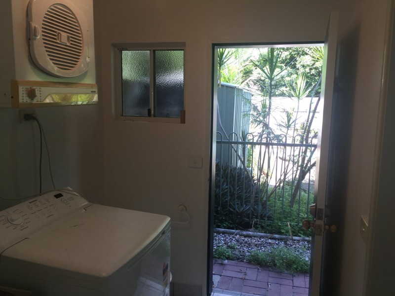 1 Fairways/53 Nautilus Street, Port Douglas QLD 4877