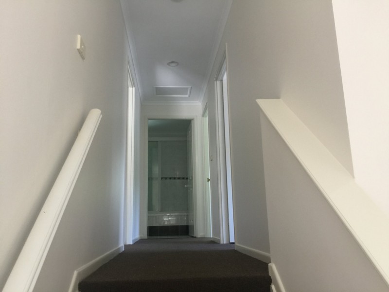 1 Fairways/53 Nautilus Street, Port Douglas QLD 4877