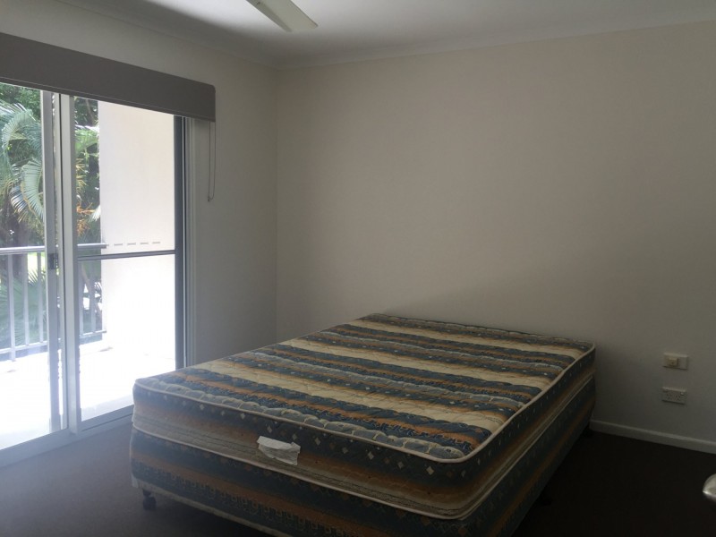 1 Fairways/53 Nautilus Street, Port Douglas QLD 4877