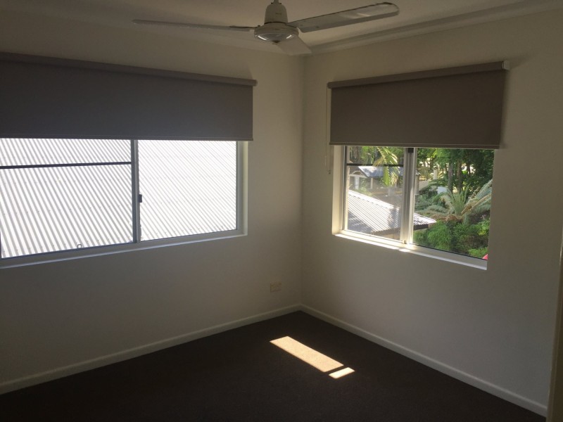 1 Fairways/53 Nautilus Street, Port Douglas QLD 4877