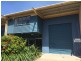 2/5-7 Teamsters Close, Port Douglas QLD 4877