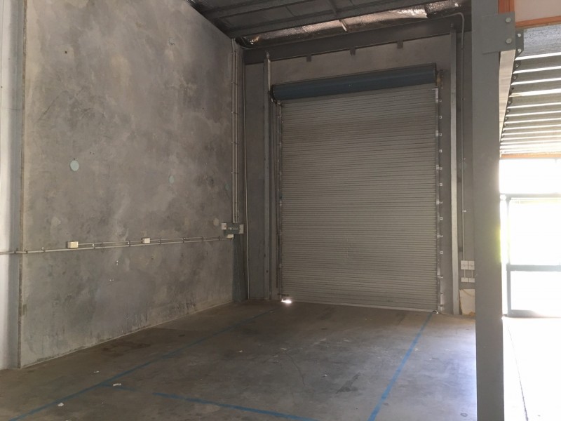 2/5-7 Teamsters Close, Port Douglas QLD 4877