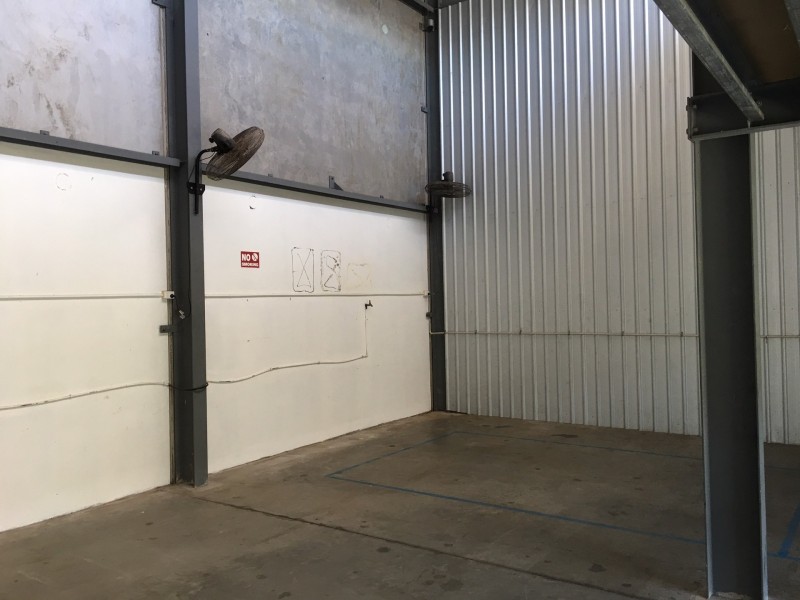 2/5-7 Teamsters Close, Port Douglas QLD 4877