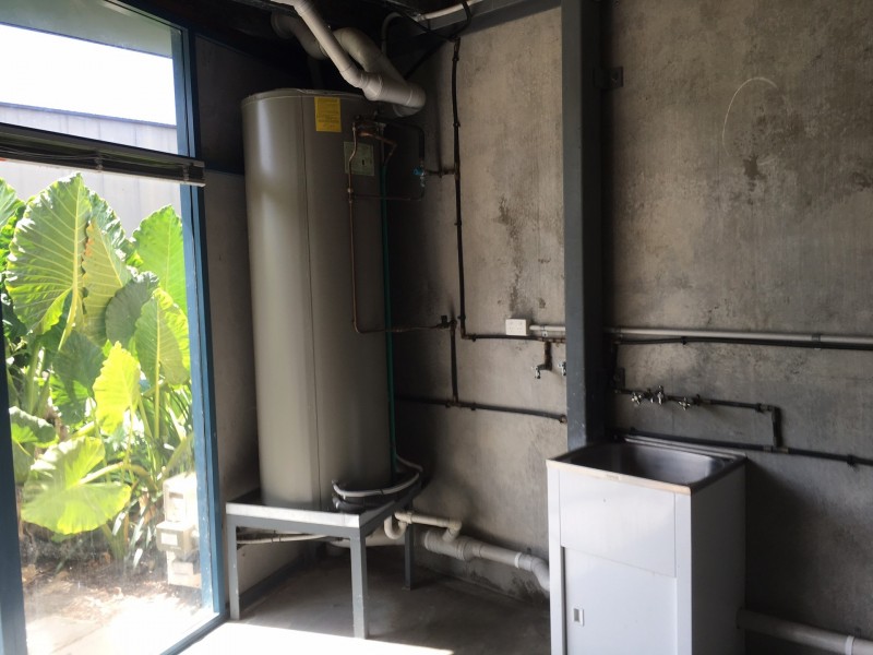 2/5-7 Teamsters Close, Port Douglas QLD 4877