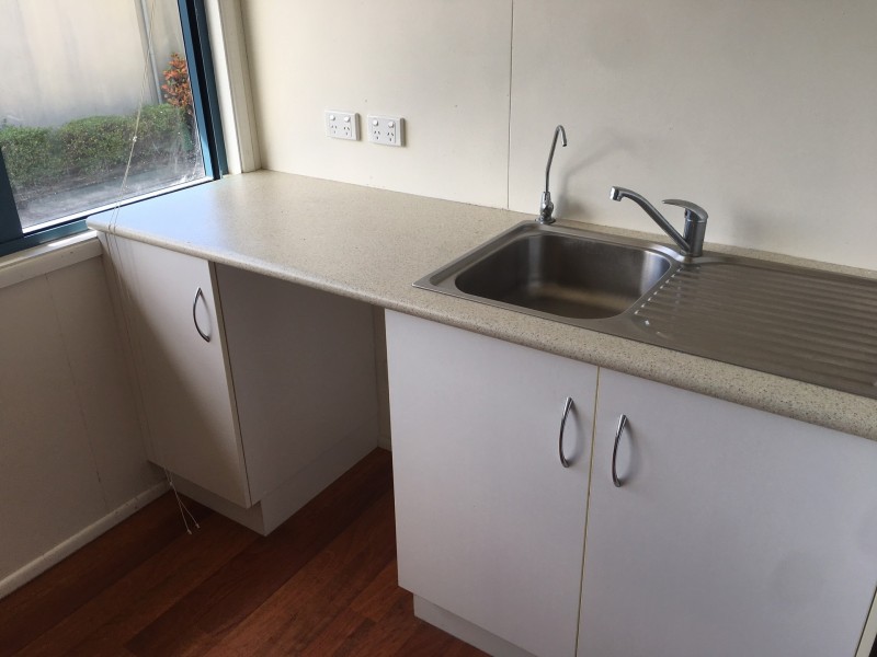 2/5-7 Teamsters Close, Port Douglas QLD 4877