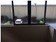 2/5-7 Teamsters Close, Port Douglas QLD 4877