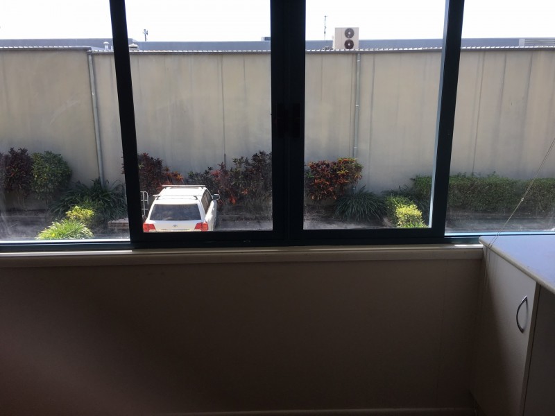 2/5-7 Teamsters Close, Port Douglas QLD 4877