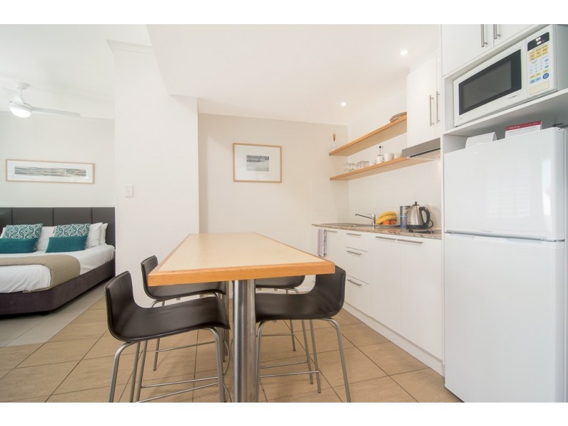 68 Portsea/70-76 Davidson Street, Port Douglas QLD 4877