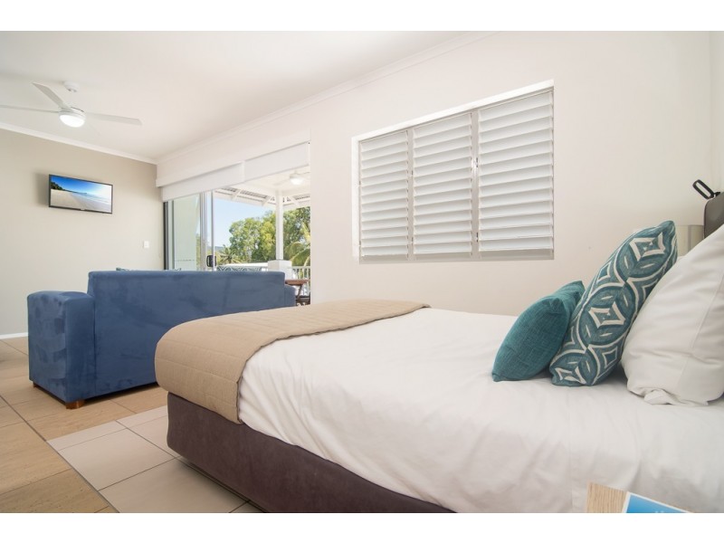 68 Portsea/70-76 Davidson Street, Port Douglas QLD 4877