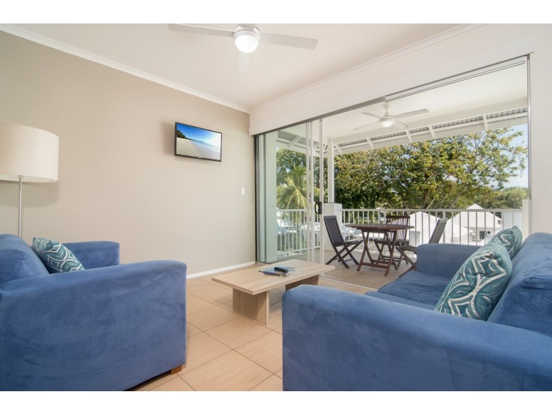68 Portsea/70-76 Davidson Street, Port Douglas QLD 4877