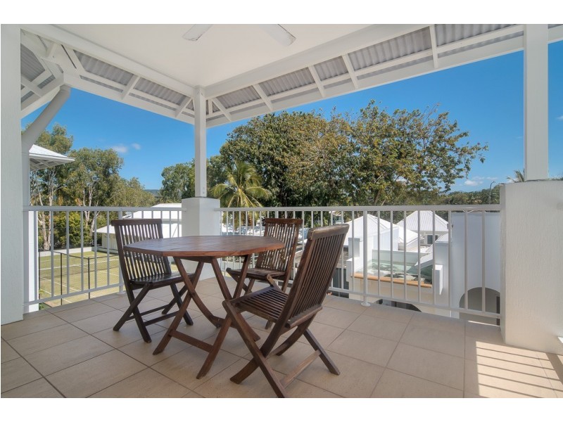 68 Portsea/70-76 Davidson Street, Port Douglas QLD 4877