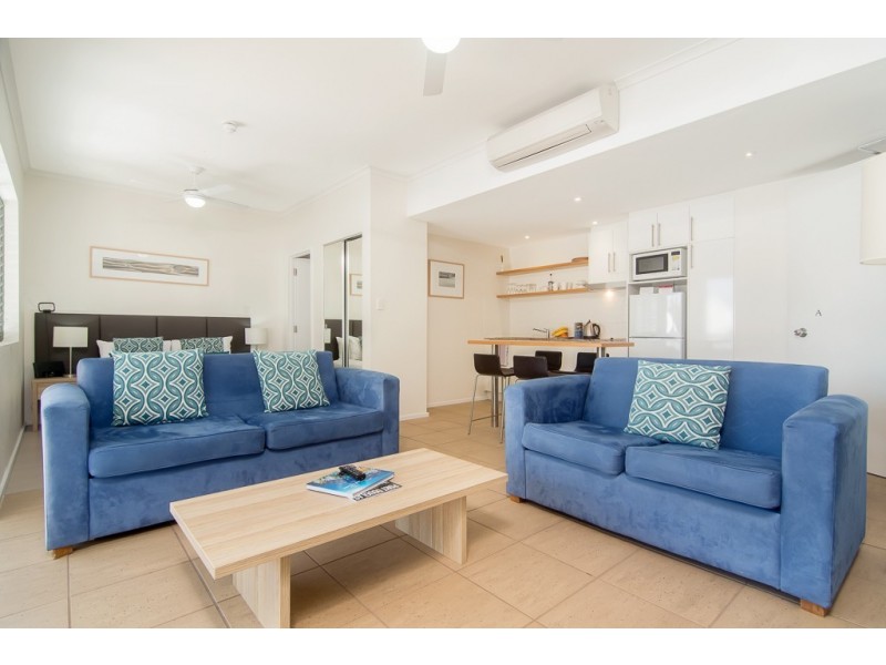 68 Portsea/70-76 Davidson Street, Port Douglas QLD 4877