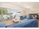 68 Portsea/70-76 Davidson Street, Port Douglas QLD 4877
