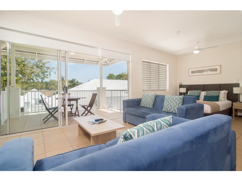 68 Portsea/70-76 Davidson Street, Port Douglas QLD 4877