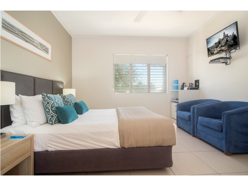 68 Portsea/70-76 Davidson Street, Port Douglas QLD 4877