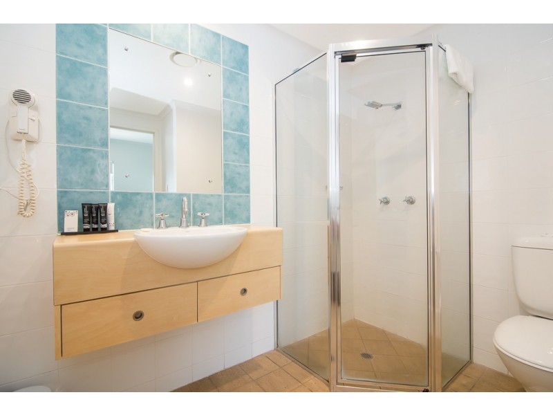 68 Portsea/70-76 Davidson Street, Port Douglas QLD 4877