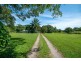 315 Mowbray River Road, Mowbray, Port Douglas QLD 4877