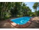 315 Mowbray River Road, Mowbray, Port Douglas QLD 4877
