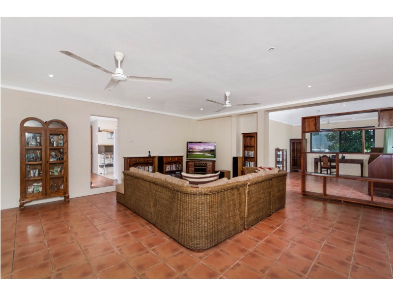 315 Mowbray River Road, Mowbray, Port Douglas QLD 4877