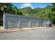 315 Mowbray River Road, Mowbray, Port Douglas QLD 4877