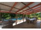 315 Mowbray River Road, Mowbray, Port Douglas QLD 4877