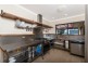 315 Mowbray River Road, Mowbray, Port Douglas QLD 4877