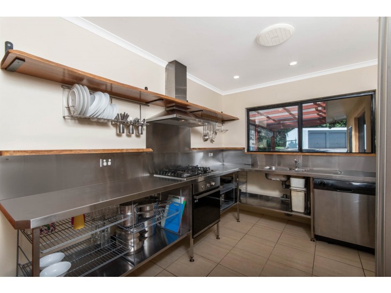 315 Mowbray River Road, Mowbray, Port Douglas QLD 4877