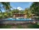315 Mowbray River Road, Mowbray, Port Douglas QLD 4877