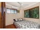 315 Mowbray River Road, Mowbray, Port Douglas QLD 4877