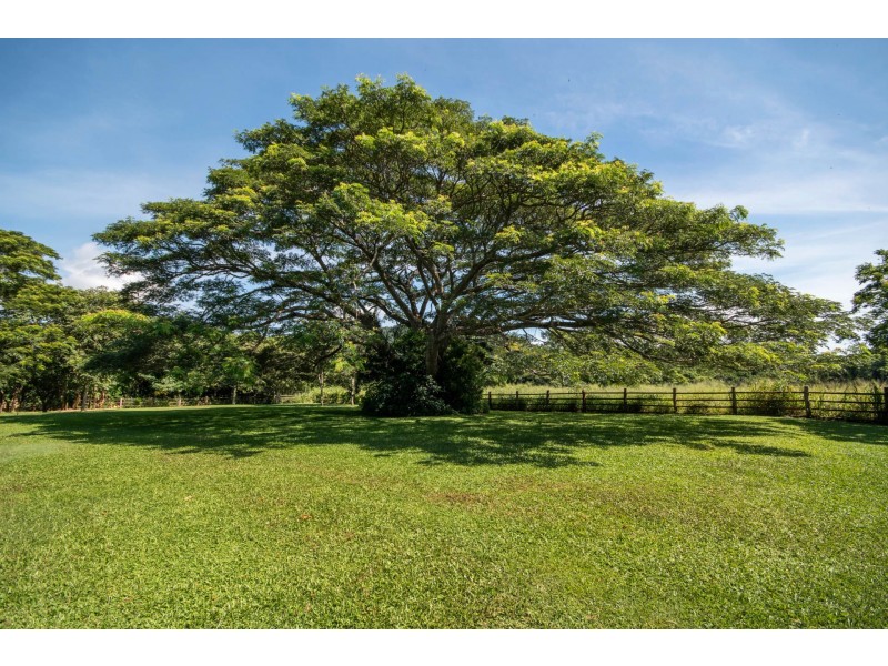 315 Mowbray River Road, Mowbray, Port Douglas QLD 4877