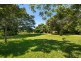315 Mowbray River Road, Mowbray, Port Douglas QLD 4877