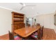 315 Mowbray River Road, Mowbray, Port Douglas QLD 4877