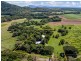 315 Mowbray River Road, Mowbray, Port Douglas QLD 4877
